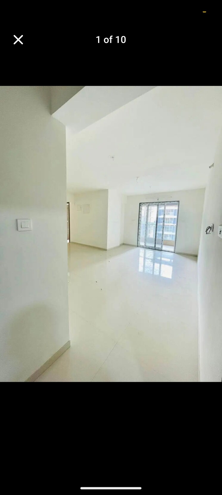 Room, shubh-gateway 3 Bedroom 1450 Sq.Ft. Apartment In Viman Nagar Pune 8909562