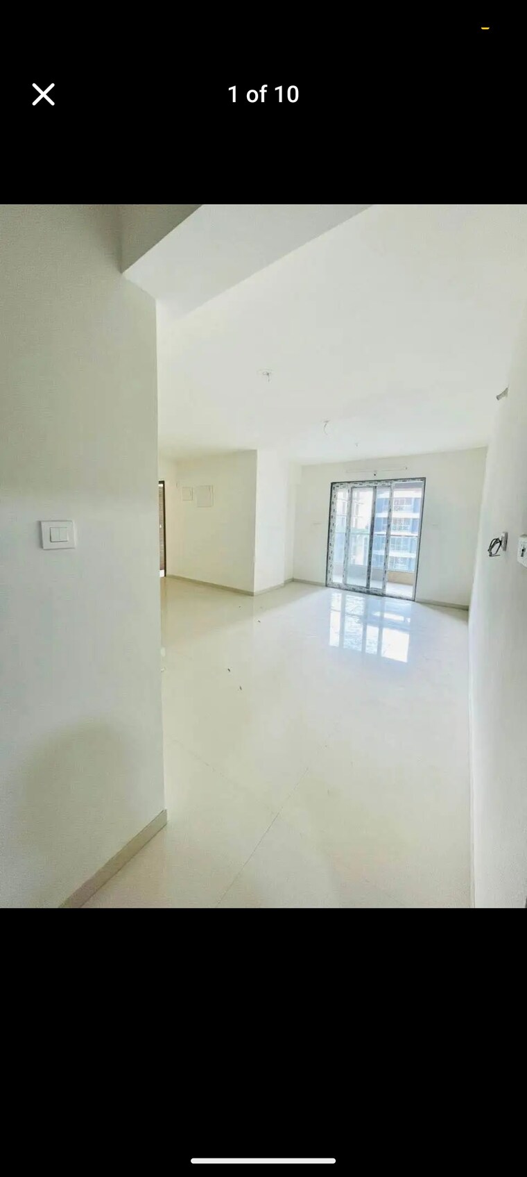 Room, shubh-gateway 3 Bedroom 1450 Sq.Ft. Apartment In Viman Nagar Pune 8909562