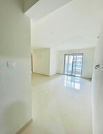 3 BHK + Study Room 1450 Sq.Ft. Apartment in Shubh Gateway