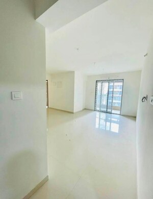 3 BHK Apartment For Sale in Shubh Gateway, Viman Nagar