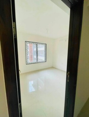 Room in 3 BHK Apartment at Shubh Gateway, Viman Nagar – for Sale