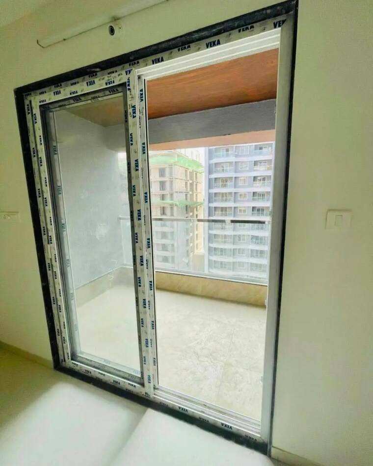 Room, shubh-gateway 3 Bedroom 1450 Sq.Ft. Apartment In Viman Nagar Pune 8909562