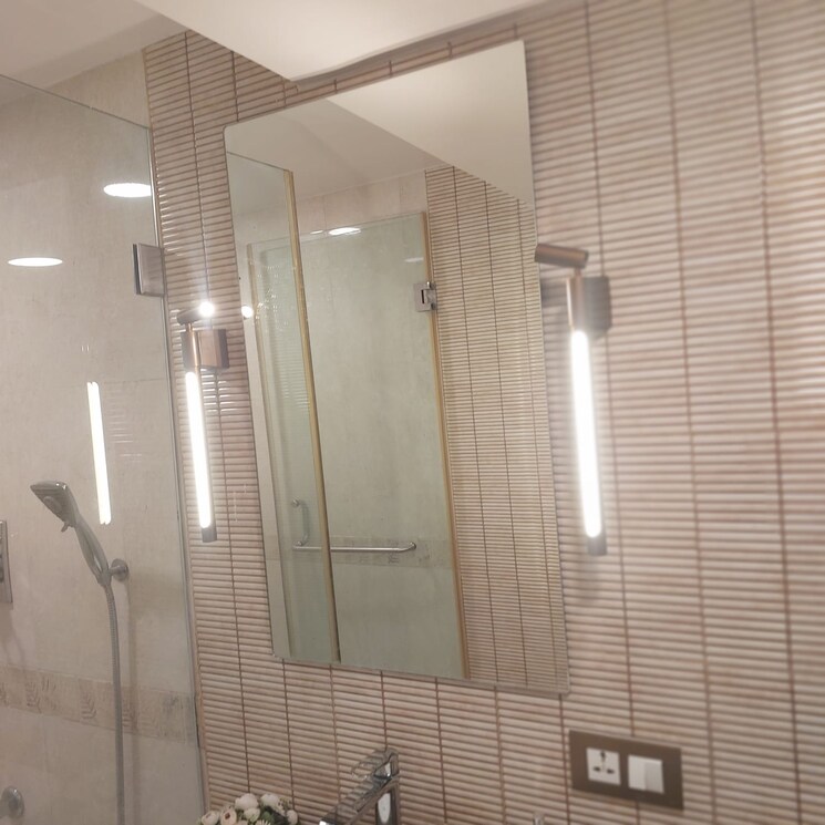 undefined, sunder-bhavan 3 Bedroom 1750 Sq.Ft. Apartment In Khar West Mumbai 8909572