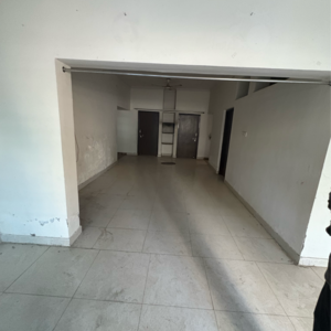 Living Room in 6+ BHK Independent House at UPAVP Vrindavan Yojana, Nagram Road – for Sale