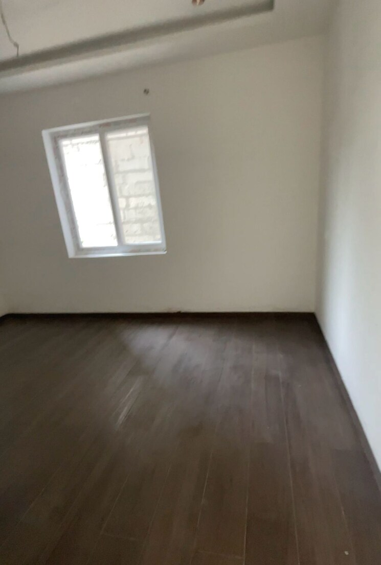 Room, hi tech city 3 Bedroom 2275 Sq.Ft. Apartment In Hi Tech City Hyderabad 8909580