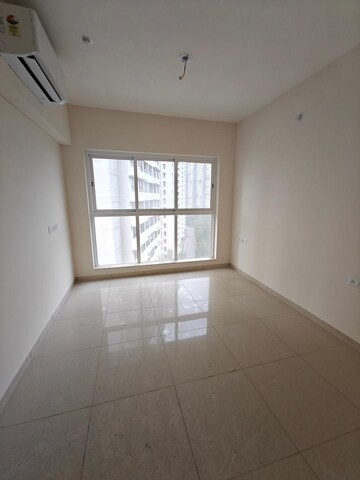 Bedroom in 2 BHK Apartment at L&T Emerald Isle, Powai – for Rent