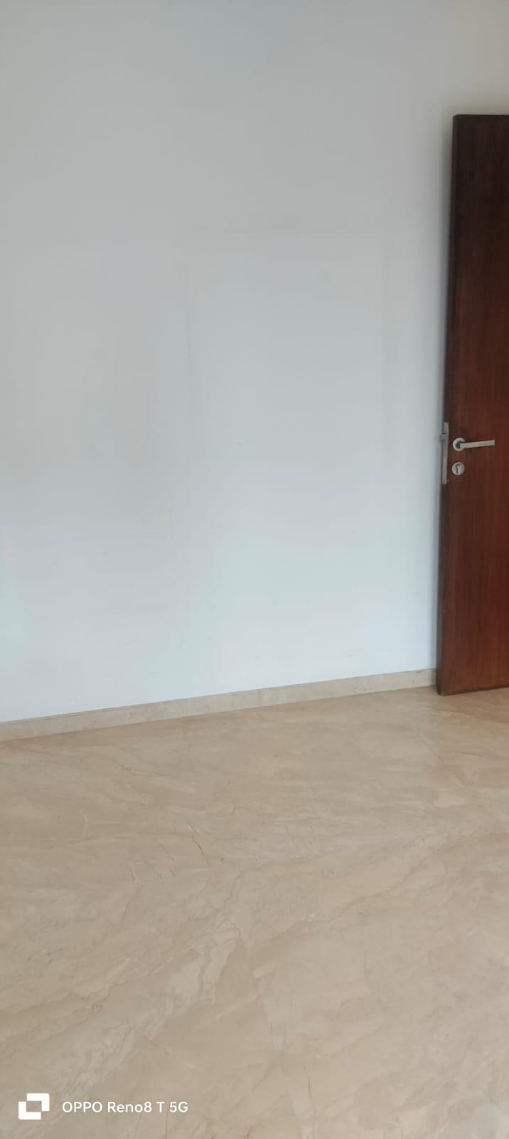 1 BHK Apartment For Rent in Hiranandani Maple