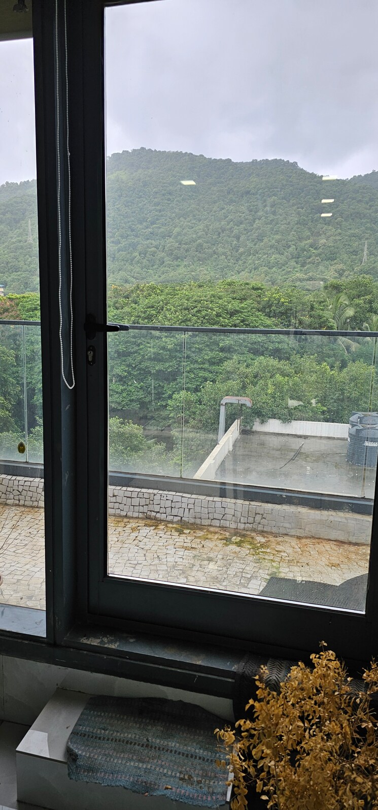 Floor Plan, squarefeet-centura-square Commercial Office Space 407 Sq.Ft. In Wagle Industrial Estate Thane 8909593