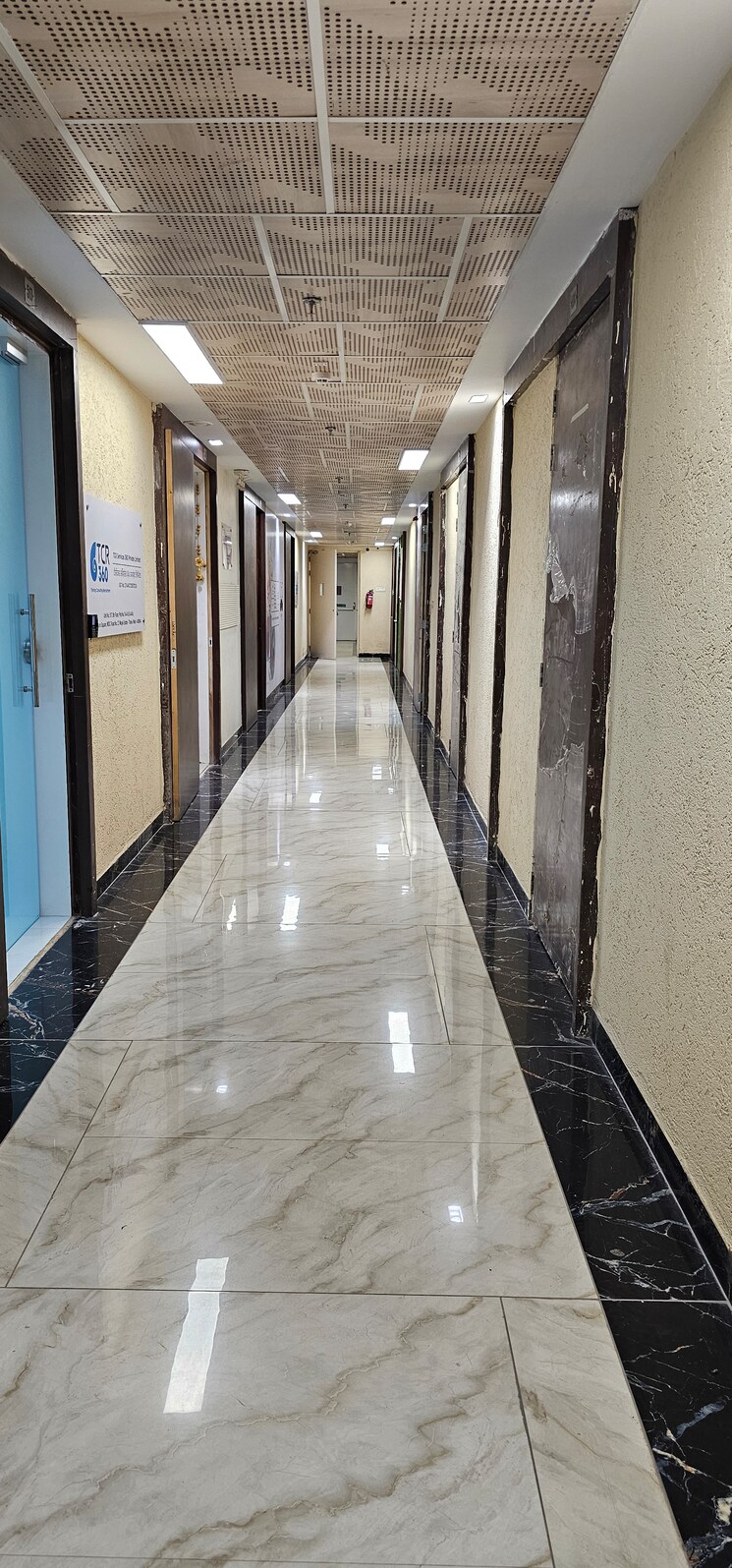 undefined, squarefeet-centura-square Commercial Office Space 407 Sq.Ft. In Wagle Industrial Estate Thane 8909593