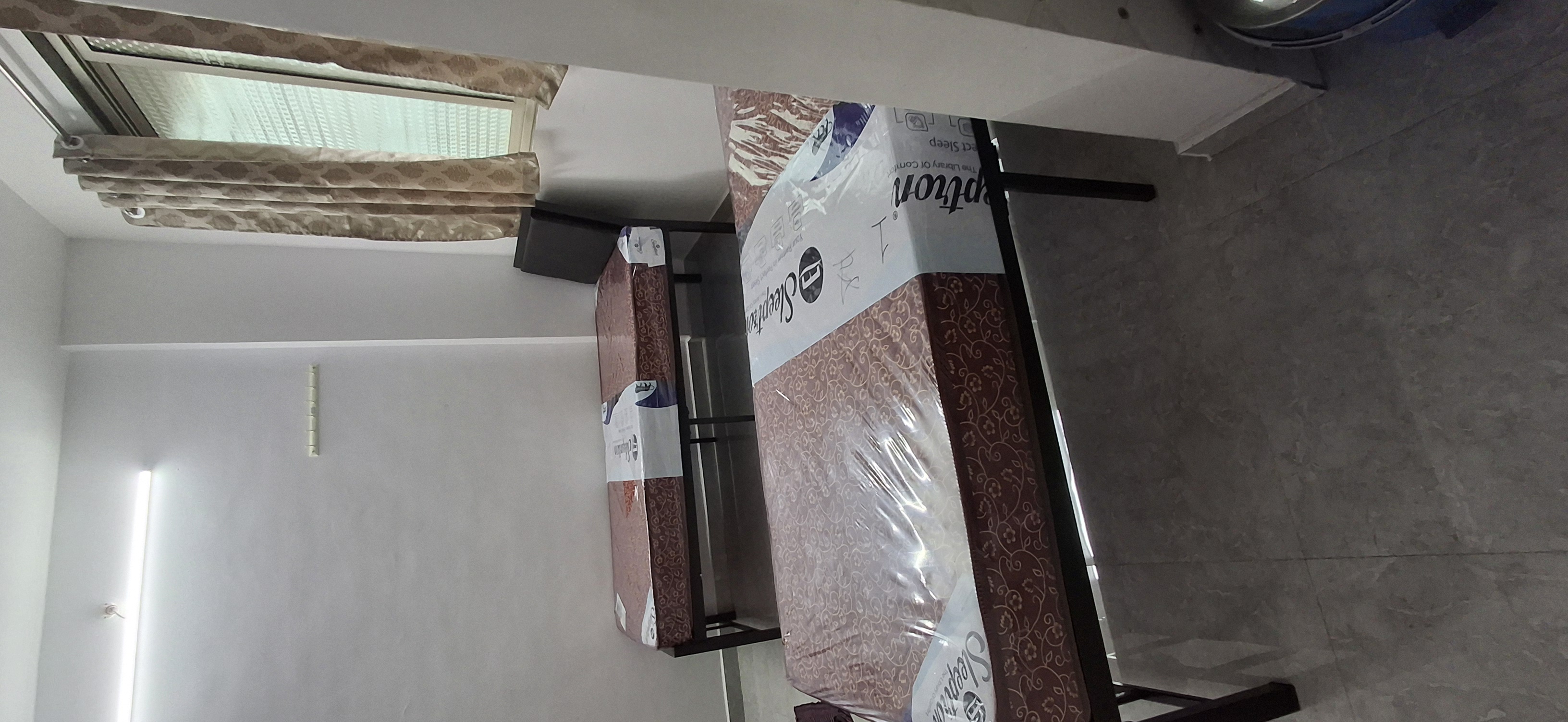 Pg For Rent in Amresh Property Mahape na