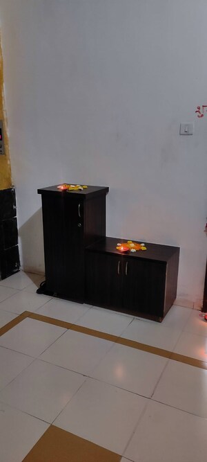 Furnished Amenities in 3 BHK Apartment at Eisha Empire, Hadapsar – for Sale