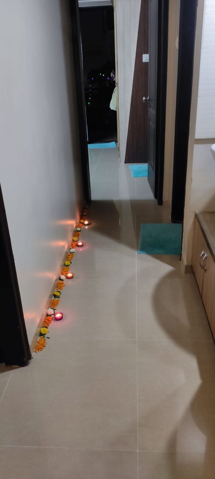 undefined, eisha-empire 3 Bedroom 1170 Sq.Ft. Apartment In Hadapsar Pune 8909618