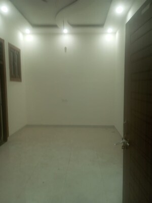 2 BHK Builder Floor For Sale in Gayatri Enclave Govindpuram, Govindpuram