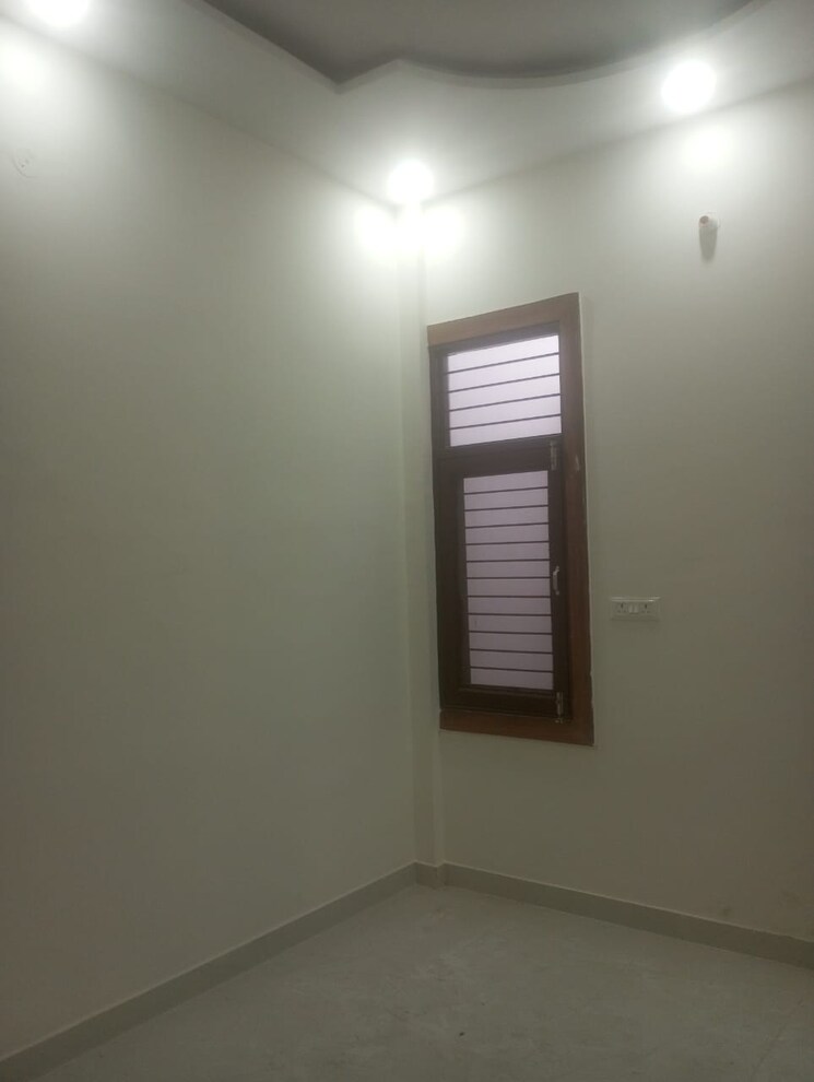 Room, gayatri-enclave-govindpuram 2 Bedroom 900 Sq.Ft. Builder Floor In Govindpuram Ghaziabad 8909620