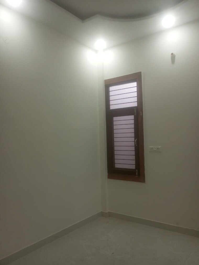 Room, gayatri-enclave-govindpuram 2 Bedroom 900 Sq.Ft. Builder Floor In Govindpuram Ghaziabad 8909620