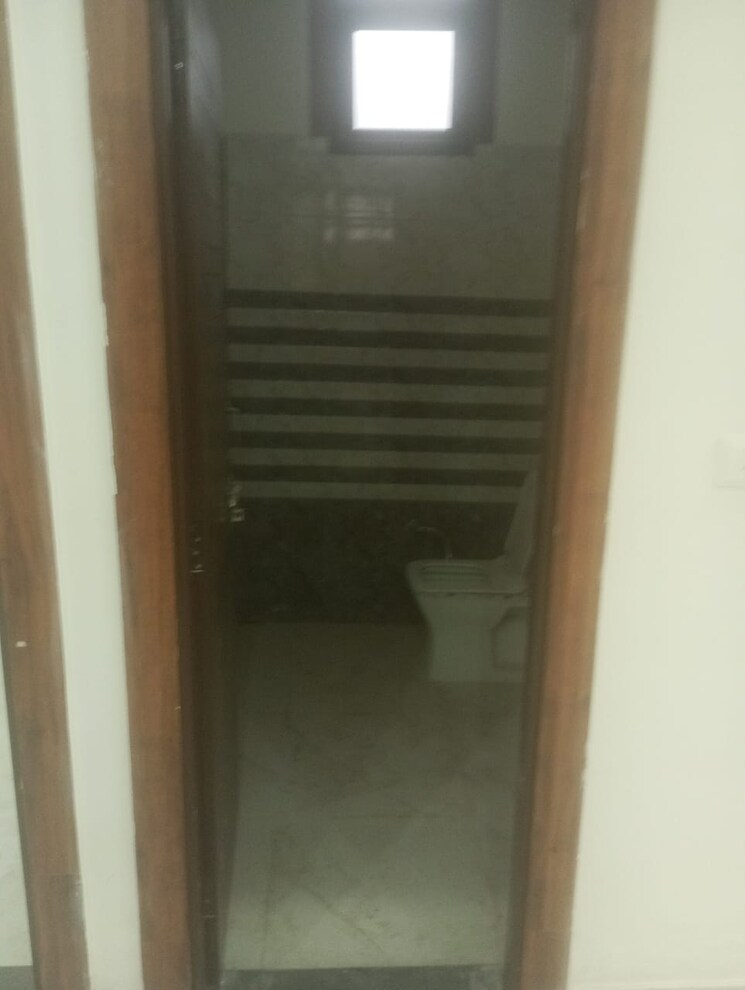 undefined, gayatri-enclave-govindpuram 2 Bedroom 900 Sq.Ft. Builder Floor In Govindpuram Ghaziabad 8909620