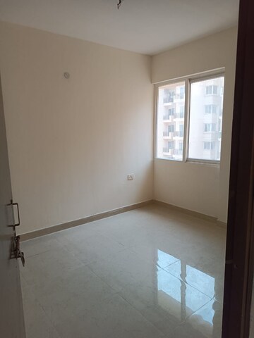 Room in 2 BHK Builder Floor at Vatika India Next, Sector 82 – for Rent