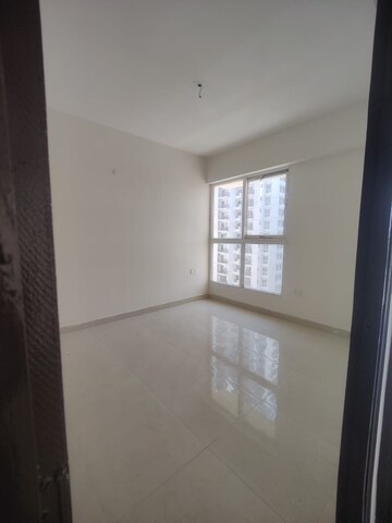 2 BHK Builder Floor For Rent in Vatika India Next, Sector 82