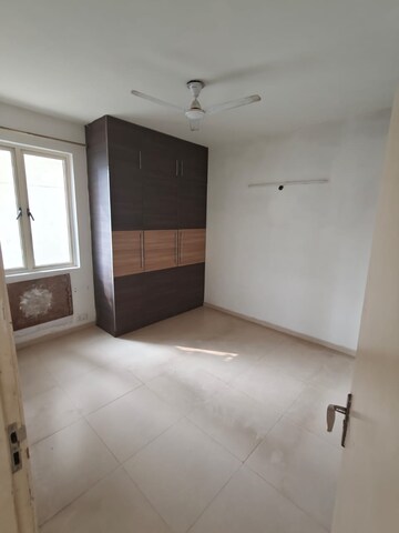 Room in 2 BHK Builder Floor at Vatika India Next, Sector 82 – for Rent