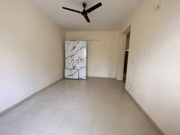 Room in 2 BHK Builder Floor at Vatika India Next, Sector 82 – for Rent