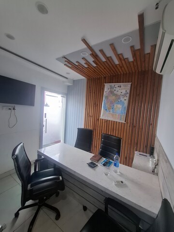  Office Space For Rent in Netaji Subhash Place