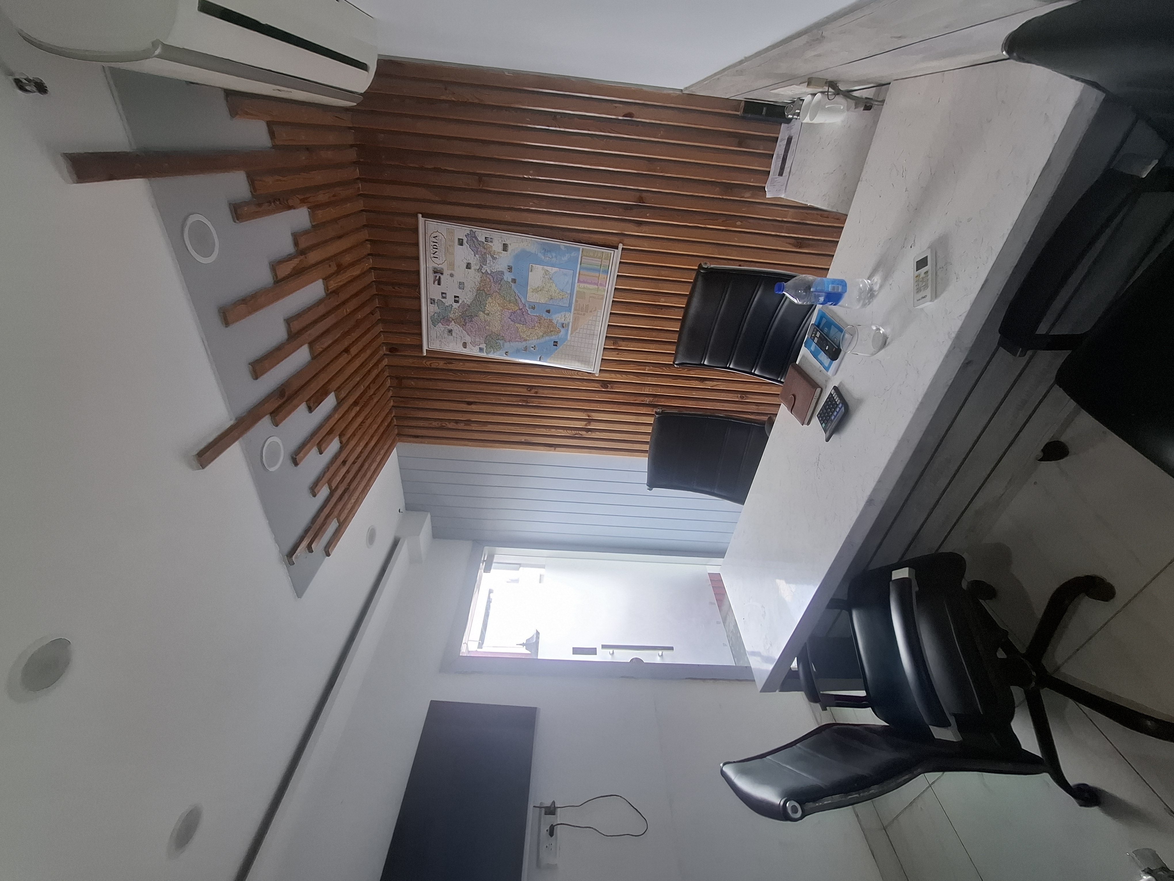 Office Space For Rent in Netaji Subhash Place