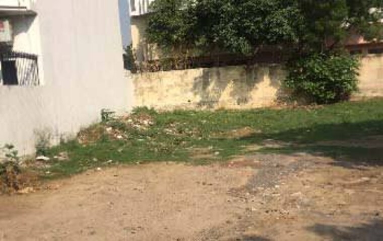 undefined, uppal-gurgaon-99  342 Sq.Yd. Plot In Sector 99 Gurgaon 8909638
