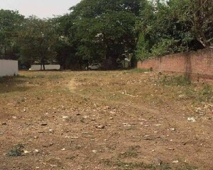  Plot For Sale in Uppal Gurgaon 99, Sector 99
