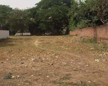  Plot For Sale in Uppal Gurgaon 99, Sector 99