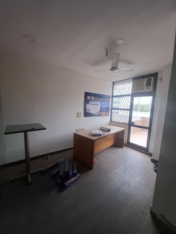  Office Space For Rent in Netaji Subhash Place