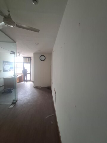 Furnished Amenities in  Office Space at Netaji Subhash Place – for Rent
