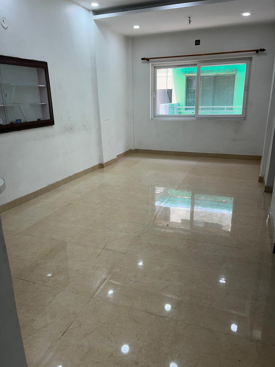 2.5 BHK Apartment For Rent in Navbharat Apartments