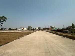  Plot For Sale in Sejbahar