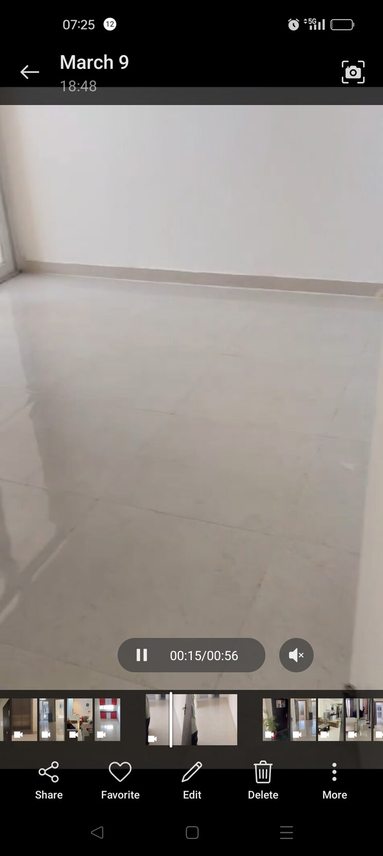 Room, signature-the-millennia-2 2 Bedroom 681 Sq.Ft. Apartment In Sector 37d Gurgaon 8909664