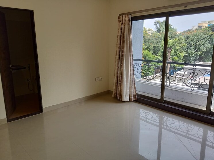 Room, prabhat-residency-santacruz 3 Bedroom 1500 Sq.Ft. Apartment In Santacruz East Mumbai 8909663