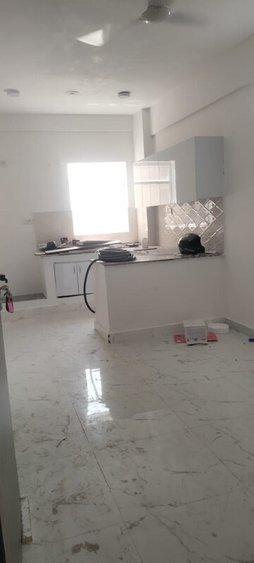 Master Bedroom in 2 BHK Apartment at Pivotal Paradise, Sector 62 – for Sale