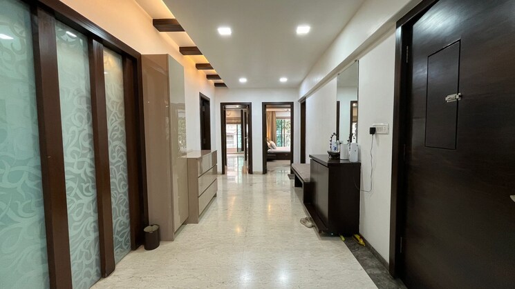 undefined, arihant-apartments-khar 5 Bedroom 3000 Sq.Ft. Apartment In Khar West Mumbai 8909671