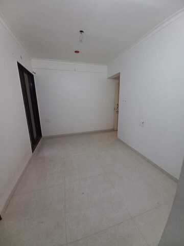 Room in 2 BHK Apartment at Arihant 5 Anaika, Taloja – for Rent
