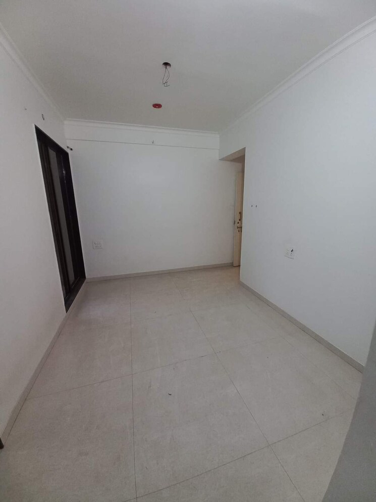 Room, arihant-5-anaika 2 Bedroom 529 Sq.Ft. Apartment In Taloja Navi Mumbai 8909672