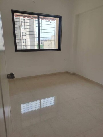 Room in 2 BHK Apartment at Arihant 5 Anaika, Taloja – for Rent