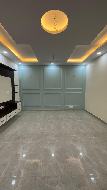 2 BHK Apartment For Rent in Ansal Celebrity Homes, Sector 2