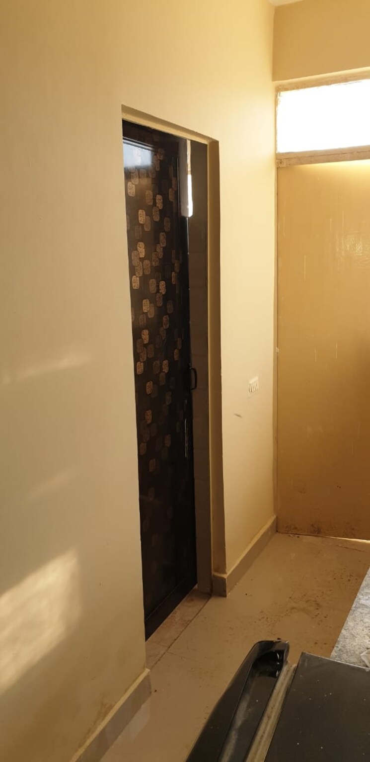 Room, pyramid-pride 2 Bedroom 691 Sq.Ft. Apartment In Sector 76 Gurgaon 8909686