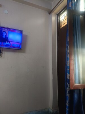 3 BHK Builder Floor For Sale in Shalimar Garden Extension I