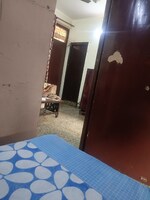 2 BHK + Pooja Room 900 Sq.Ft. Builder Floor in Rudra Homes Shalimar Gard