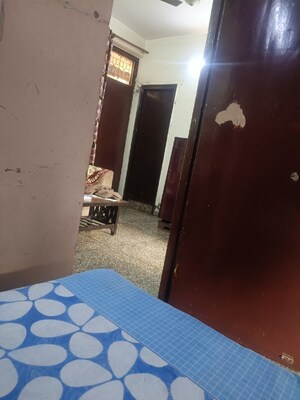 2 BHK Builder Floor For Sale in Vikram Enclave