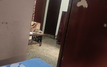 2 BHK Builder Floor For Sale in Vikram Enclave