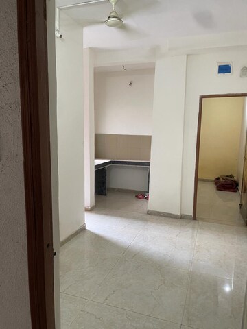 Bathroom in 2 BHK Apartment at Astha Baner, Baner – for Rent