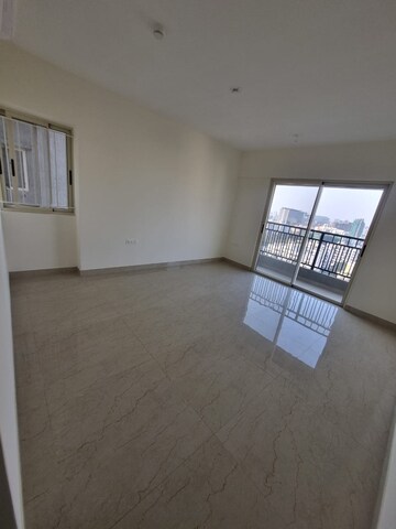 Room in 2 BHK Apartment at Astha Baner, Baner – for Rent