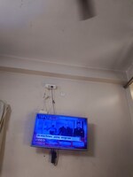 2 BHK 900 Sq.Ft. Builder Floor in Rudra Homes Shalimar Gard