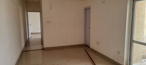 Room in 2 BHK Builder Floor at Rps Palms, Sector 88 – for Sale